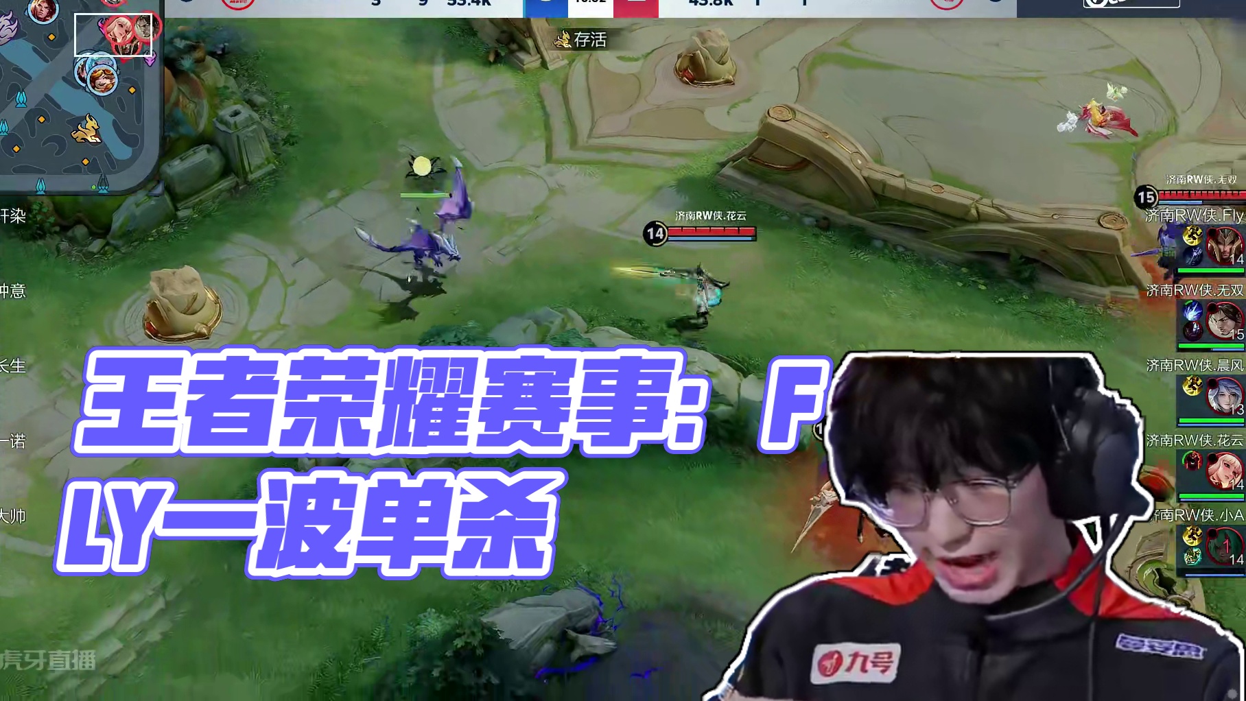 全球山地自行车登场！《绝地求生》放出15.1更新的介绍视频