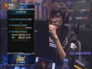 CSGO：队伍胜率保证！ropz荣膺EPL S15 MVP奖章