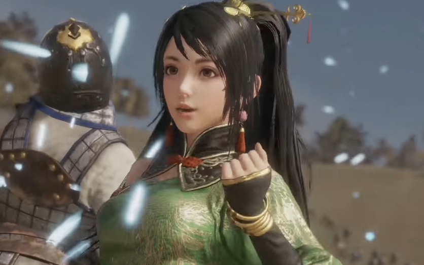 2025LCK春季赛赛程确定：揭幕战DRX vs LSB